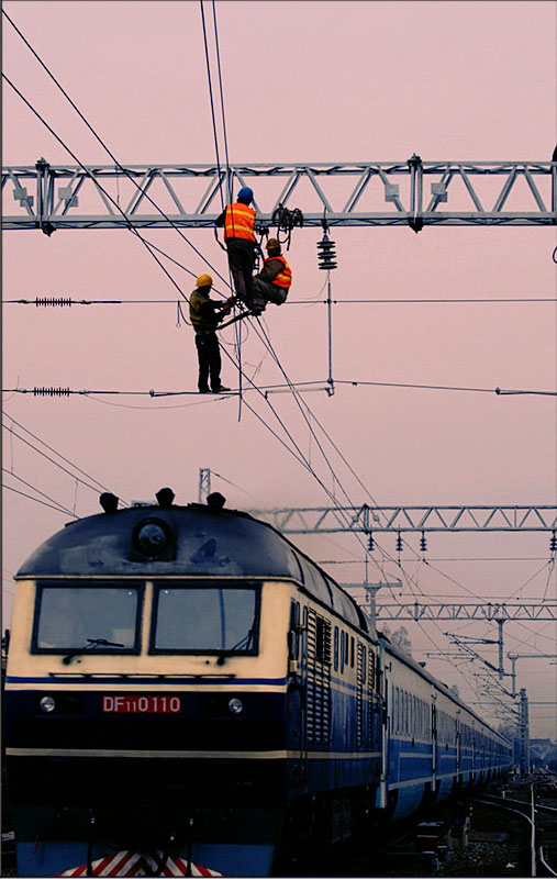 DF11 0110.jpg
